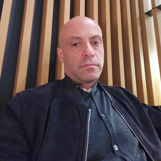 Paulo Ricardo